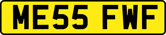 ME55FWF