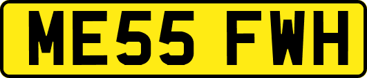 ME55FWH