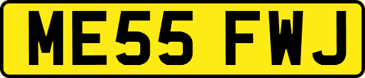 ME55FWJ
