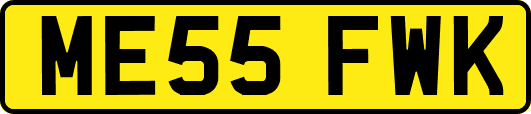 ME55FWK