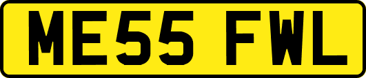 ME55FWL