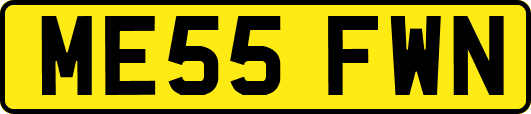 ME55FWN