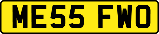 ME55FWO