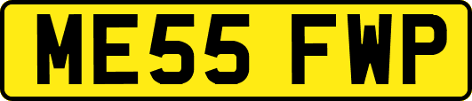 ME55FWP