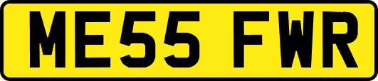 ME55FWR