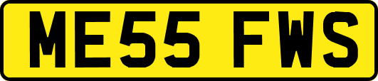 ME55FWS