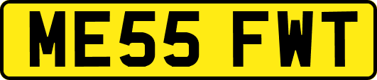 ME55FWT