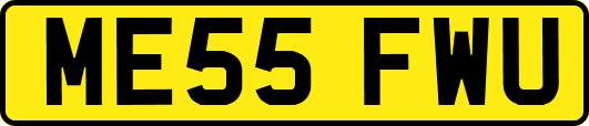 ME55FWU