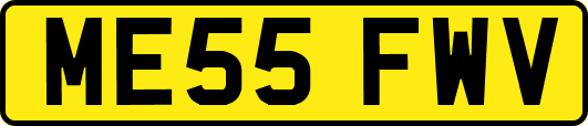ME55FWV