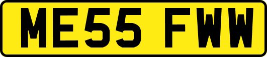 ME55FWW