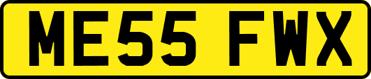 ME55FWX