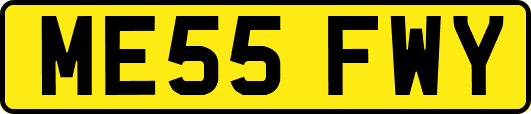ME55FWY