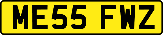 ME55FWZ