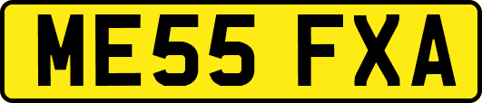 ME55FXA