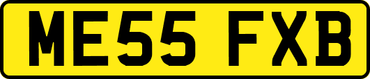 ME55FXB