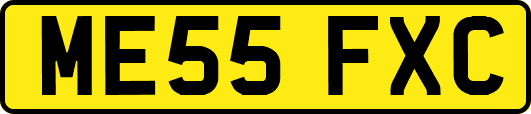 ME55FXC