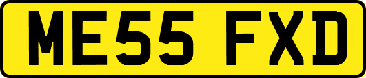 ME55FXD