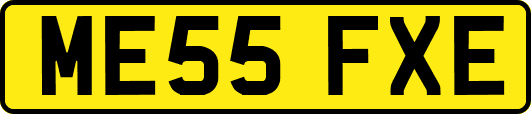 ME55FXE