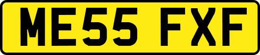 ME55FXF