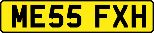 ME55FXH