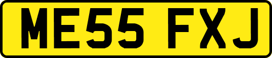 ME55FXJ