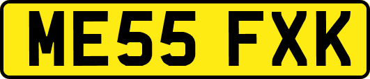 ME55FXK