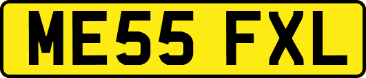 ME55FXL