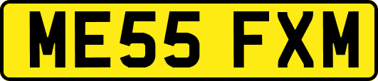 ME55FXM