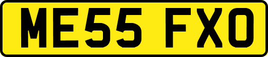 ME55FXO