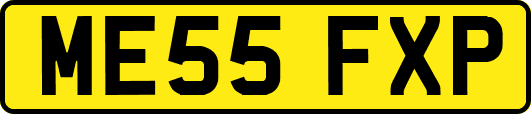 ME55FXP