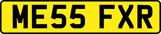 ME55FXR