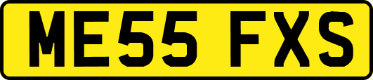 ME55FXS