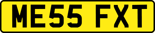 ME55FXT