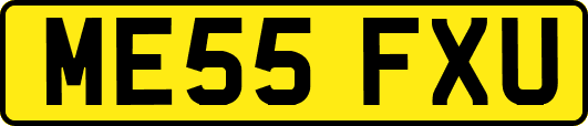 ME55FXU