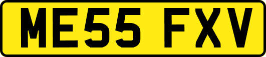 ME55FXV