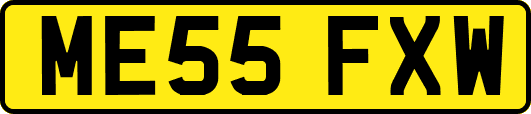 ME55FXW