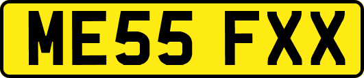 ME55FXX