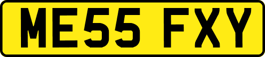 ME55FXY