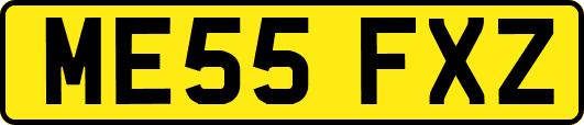 ME55FXZ