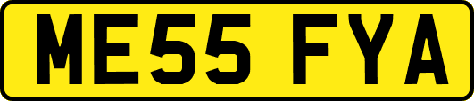 ME55FYA