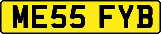 ME55FYB