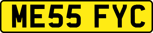 ME55FYC