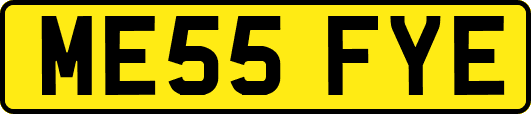 ME55FYE