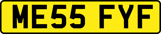 ME55FYF