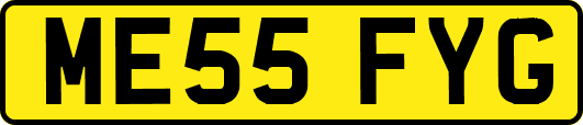 ME55FYG