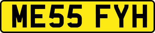 ME55FYH