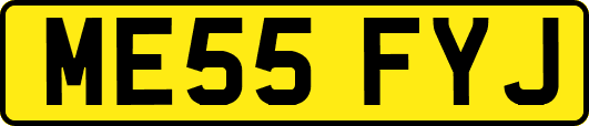 ME55FYJ