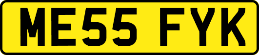 ME55FYK