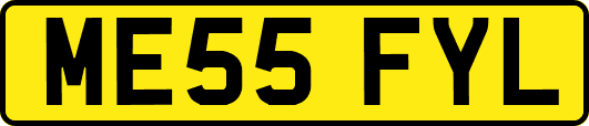 ME55FYL