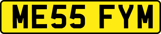 ME55FYM